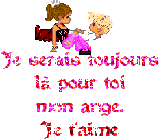 Pain Beurre