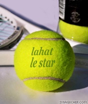 le star