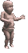 bb