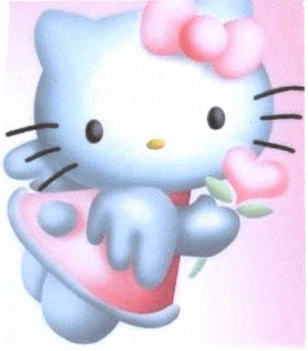 bb
