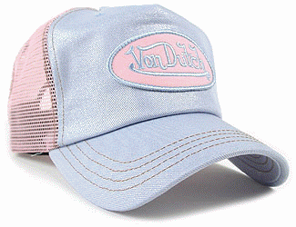 vondutch