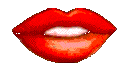 bis
