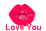 poiur toi mon amour