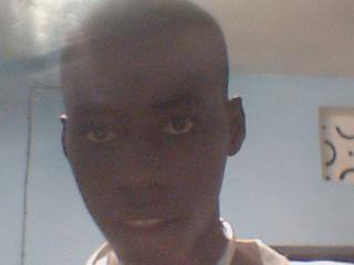 mady