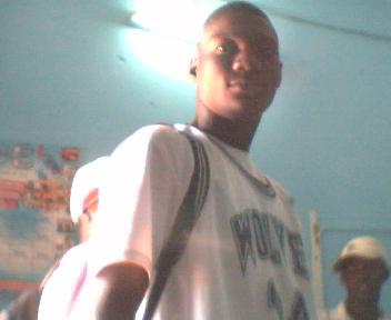 c moi lahat