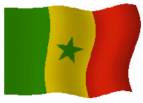 senegal