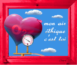 cest toi
